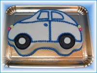 /album/fotogalerie-detske-torty-foto1/auto-marcipan-jpg/