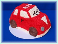 /album/fotogalerie-detske-torty-foto1/auto-cervene-jpg/