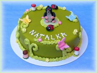 /album/fotogalerie-detske-torty-foto1/krtko-a-motylik-jpg/