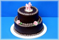 /album/fotogalerie-detske-torty-foto1/poschodova-torta-konik-jpg/