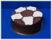 /album/fotogalerie-detske-torty-foto1/lopta-jpg/