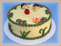 /album/fotogalerie-detske-torty-foto1/jezko-jablcko-motylik-jpg/