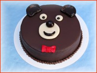 /album/fotogalerie-detske-torty-foto1/macko-cervena-masla-jpg/