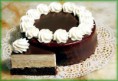 Jadran torta 1300 gr. 20,- eur